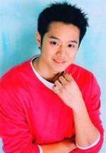 Чхон Чон Мён фото