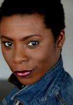 Мариам Майка Дей фото