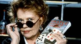 Кадр из фильма "Шестерка" - 1