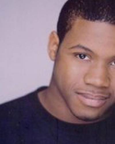 Джейсон Меркури фото