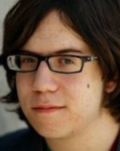 Эли Генри фото