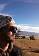 Майкл Дж. Касэ фото