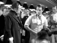 Кадр Венские вальсы