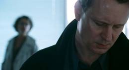 Кадр из фильма "Бессонница" - 1