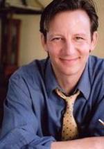 Пол Рачовски фото