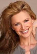 Габриэлла Берн фото