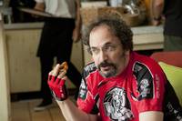 Кадр Любовь по-взрослому 