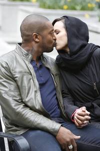 Кадр Континуум