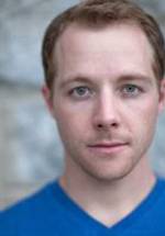 Стивен Реддингтон фото