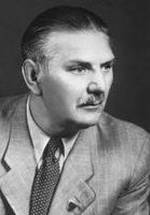 Ян Свитак фото