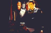 Кадр Вавилон 5: Река душ