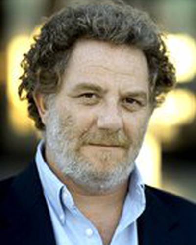 Антонелло Фассари фото