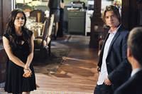 Кадр Милые обманщицы