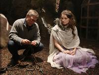 Кадр Однажды в сказке