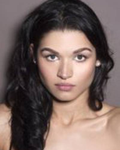 Ким Энгельбрехт фото