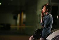 Кадр Слепой детектив