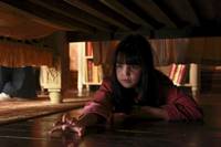 Кадр Не бойся темноты