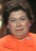 Верна Филдс фото