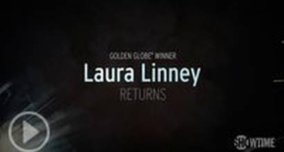 Трейлер (сезон 4)