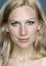 Патриция Зентилли фото