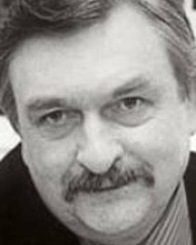 Александр Быструшкин фото