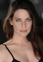 Изабелла Дэвид фото