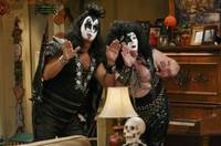 Кадр Как сказал Джим