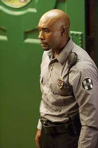 Кадр Американская история ужасов