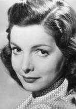 Элизабет Селларс фото