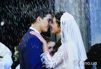 Кадр Братья-соперники