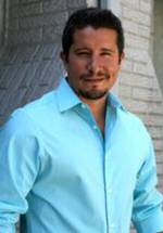 Джон Молерио фото