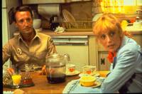 Кадр Челюсти 2