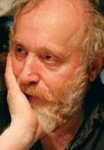 Юрий Норштейн фото