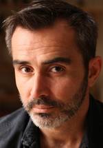 Арно Анриет фото