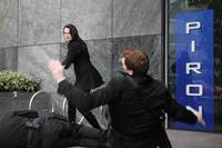 Кадр Континуум