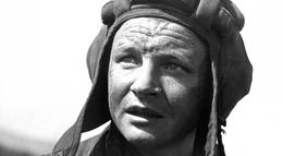 Кадр из фильма "На войне как на войне" - 1