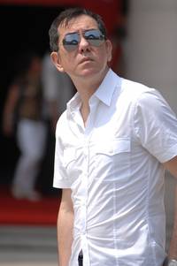 Кадр Проигравший рыцарь