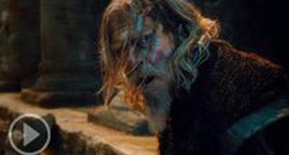 ТВ-ролик №9