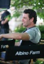 Шон МакЭвен фото