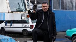 Кадр из фильма "Дон. Главарь мафии 2" - 2