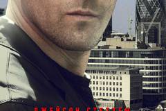 Эффект колибри