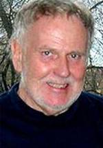 Торстен Валунд фото