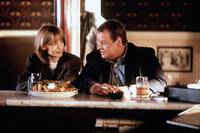 Кадр Опасные умы