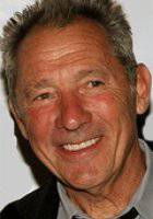 Израэль Хоровиц