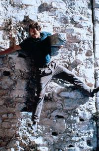 Кадр Год кометы