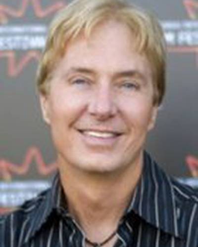 Ли Перкинс фото