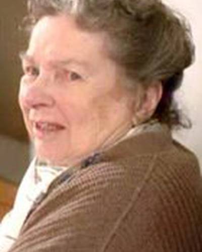 Анджела Пэтон фото