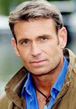 Том Шахт фото