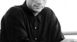 Кадр из фильма "Самоволка" - 2