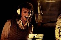 Кадр Приключения есть приключения